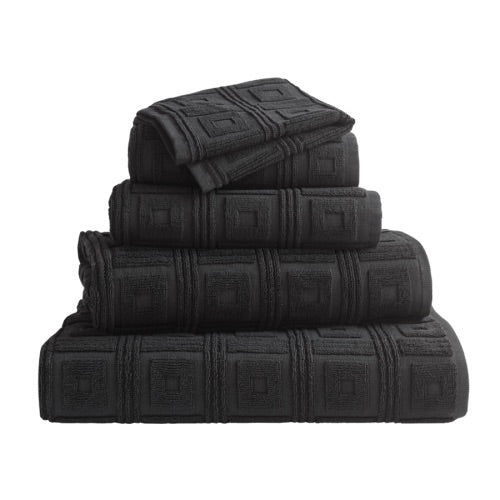 Astoria Towel - Image 2