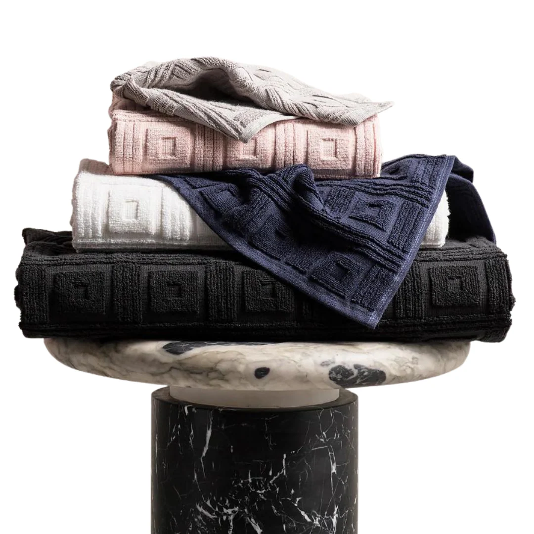 Astoria Towel - Image 3