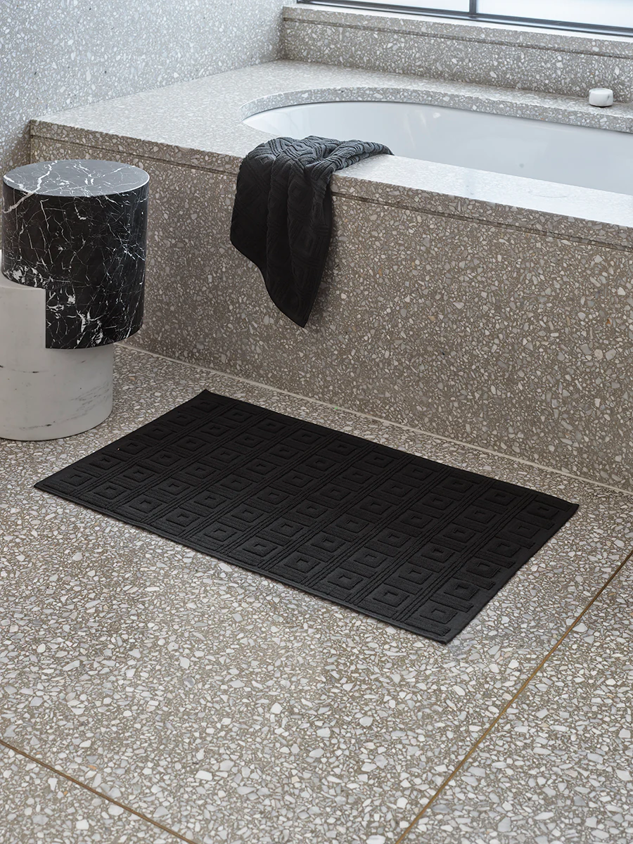 Astoria Towel - Image 5