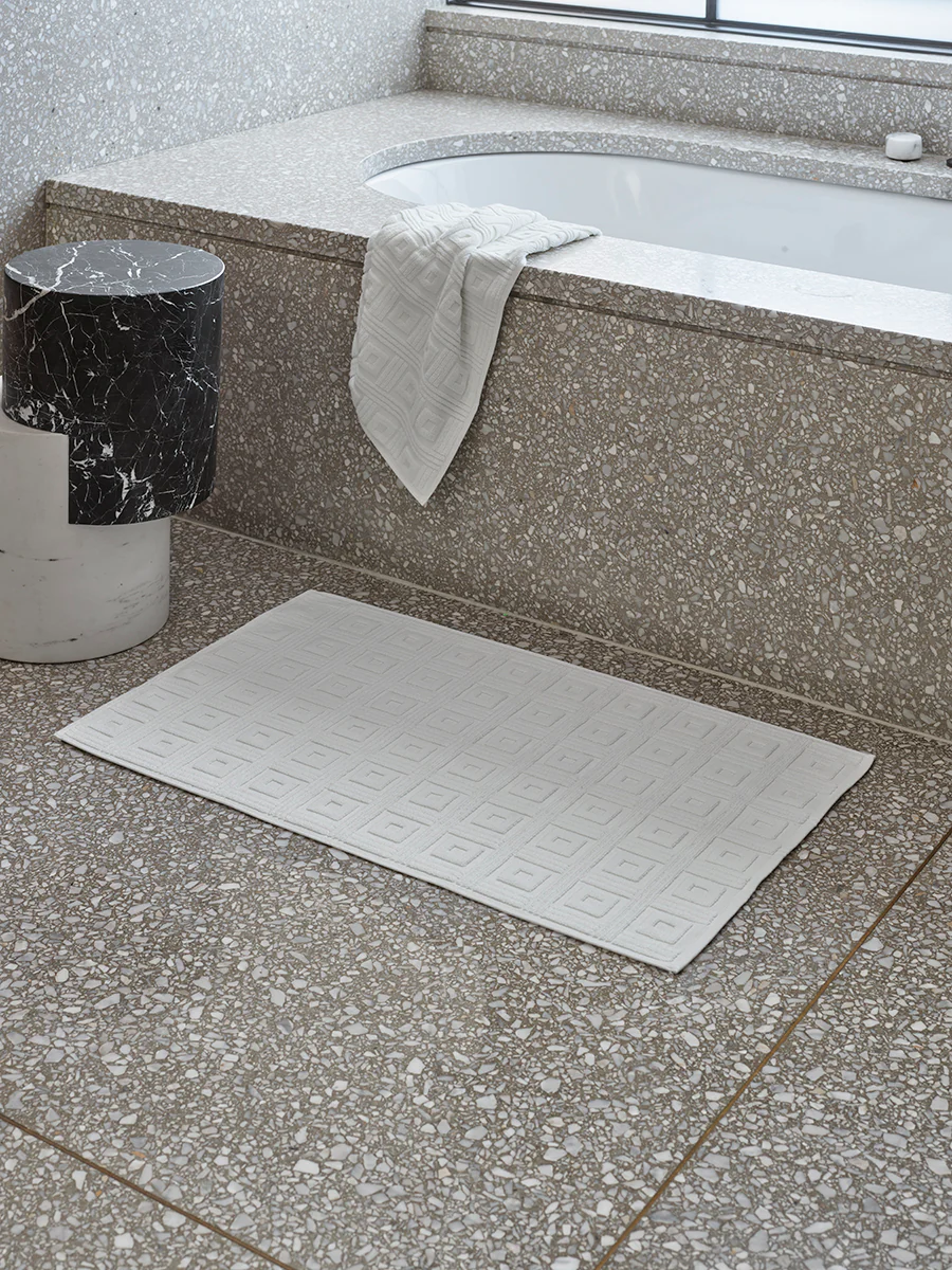 Astoria Towel - Image 6