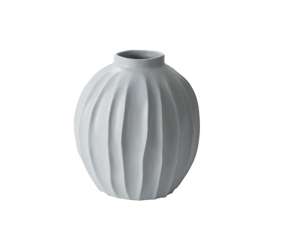 Astoria Vase - Image 2
