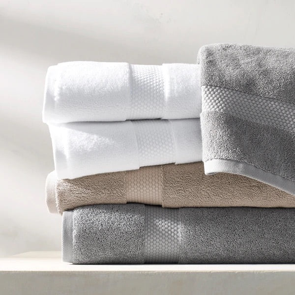 Atelier Towels - Image 2