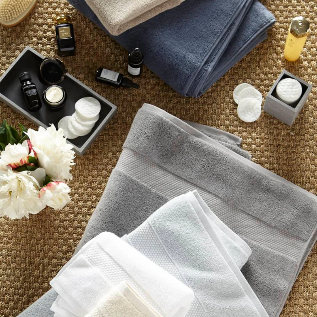 Atelier Towels - Image 3