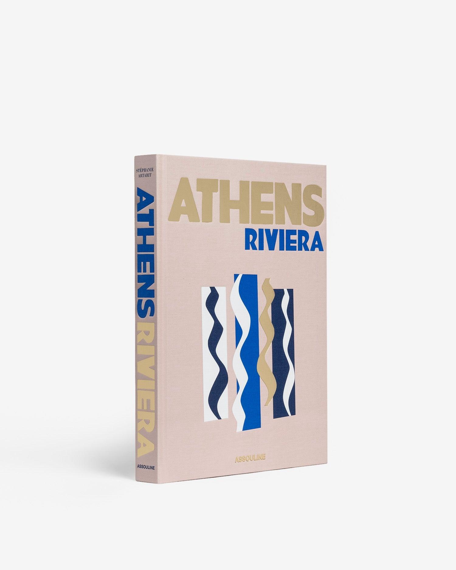 Athens Riviera - Image 3