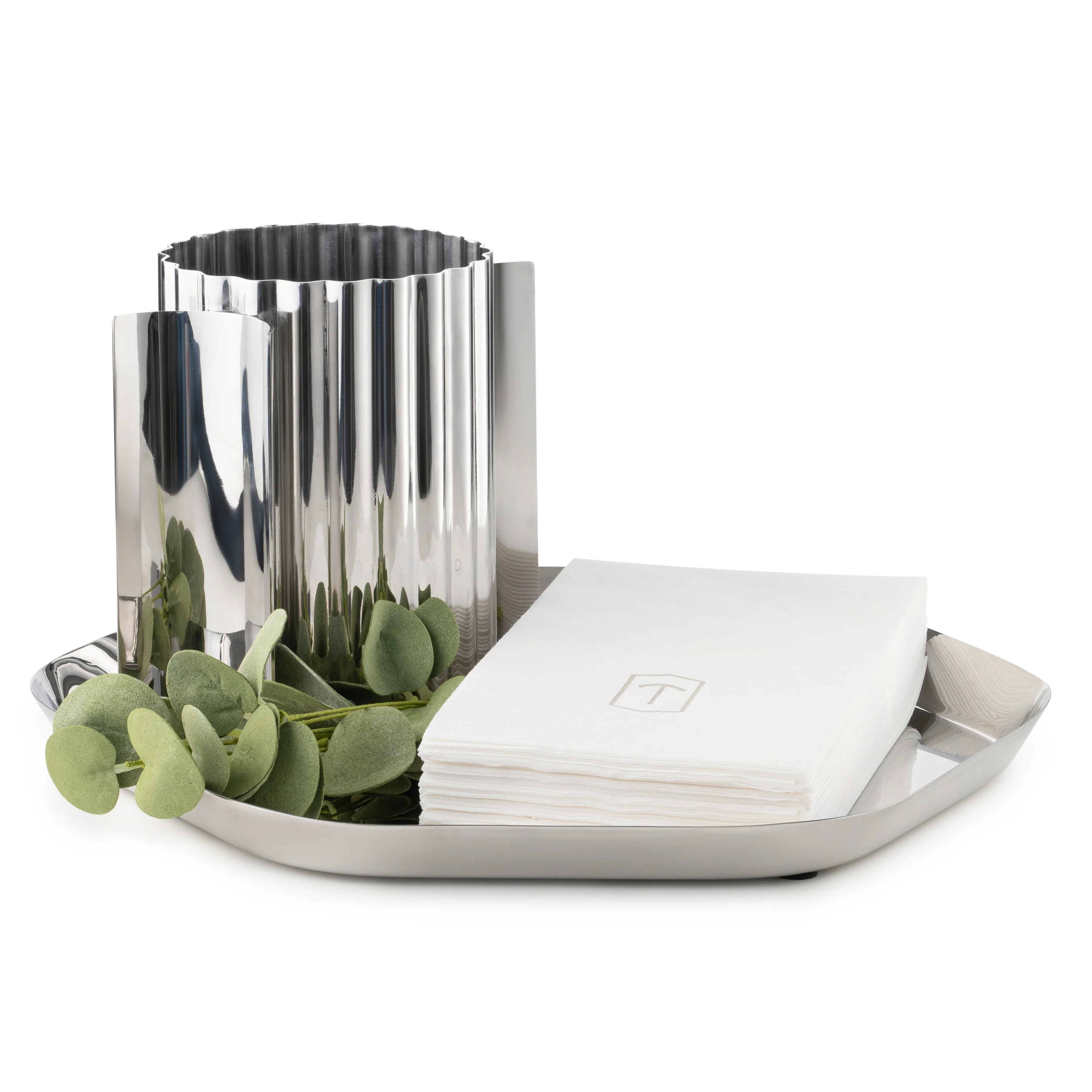 Auburn Guided Gift Set