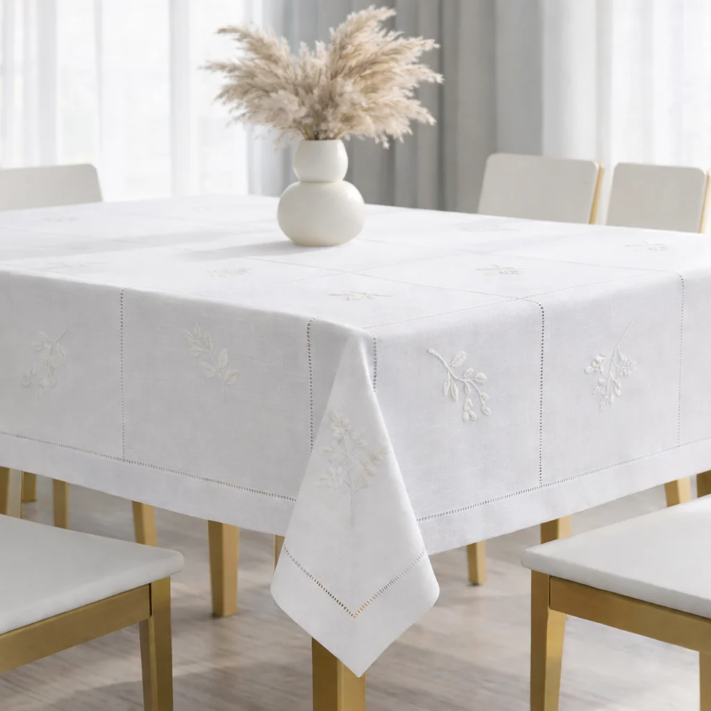 Aura Tablecloth - Image 2