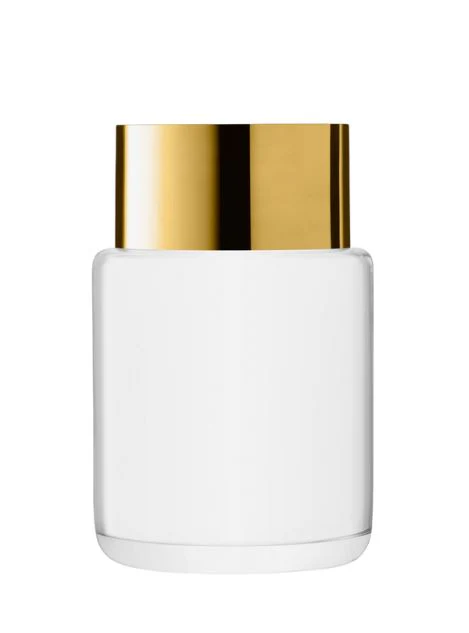 Aurum Vase