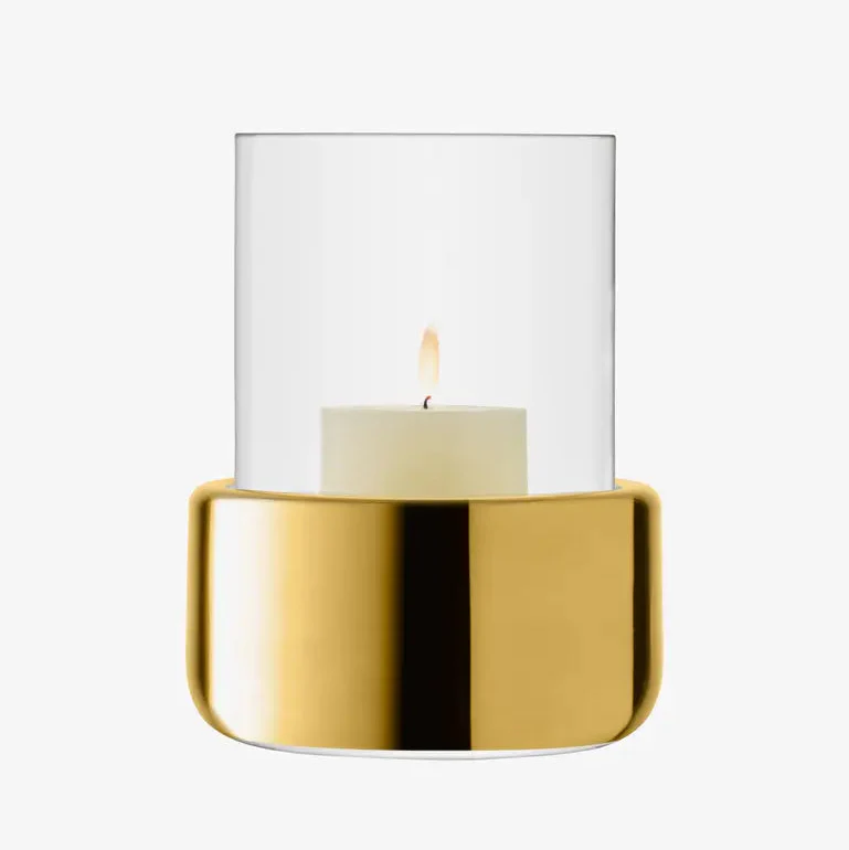 Aurum Vase - Image 2