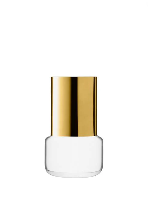 Aurum Vase - Image 3