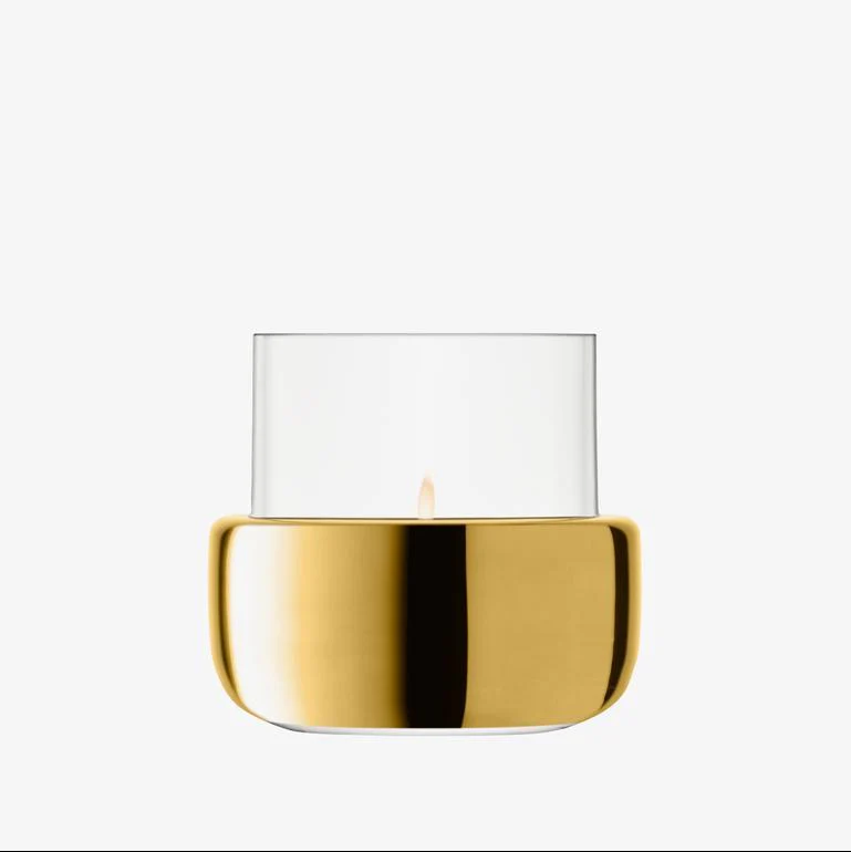 Aurum Vase - Image 4