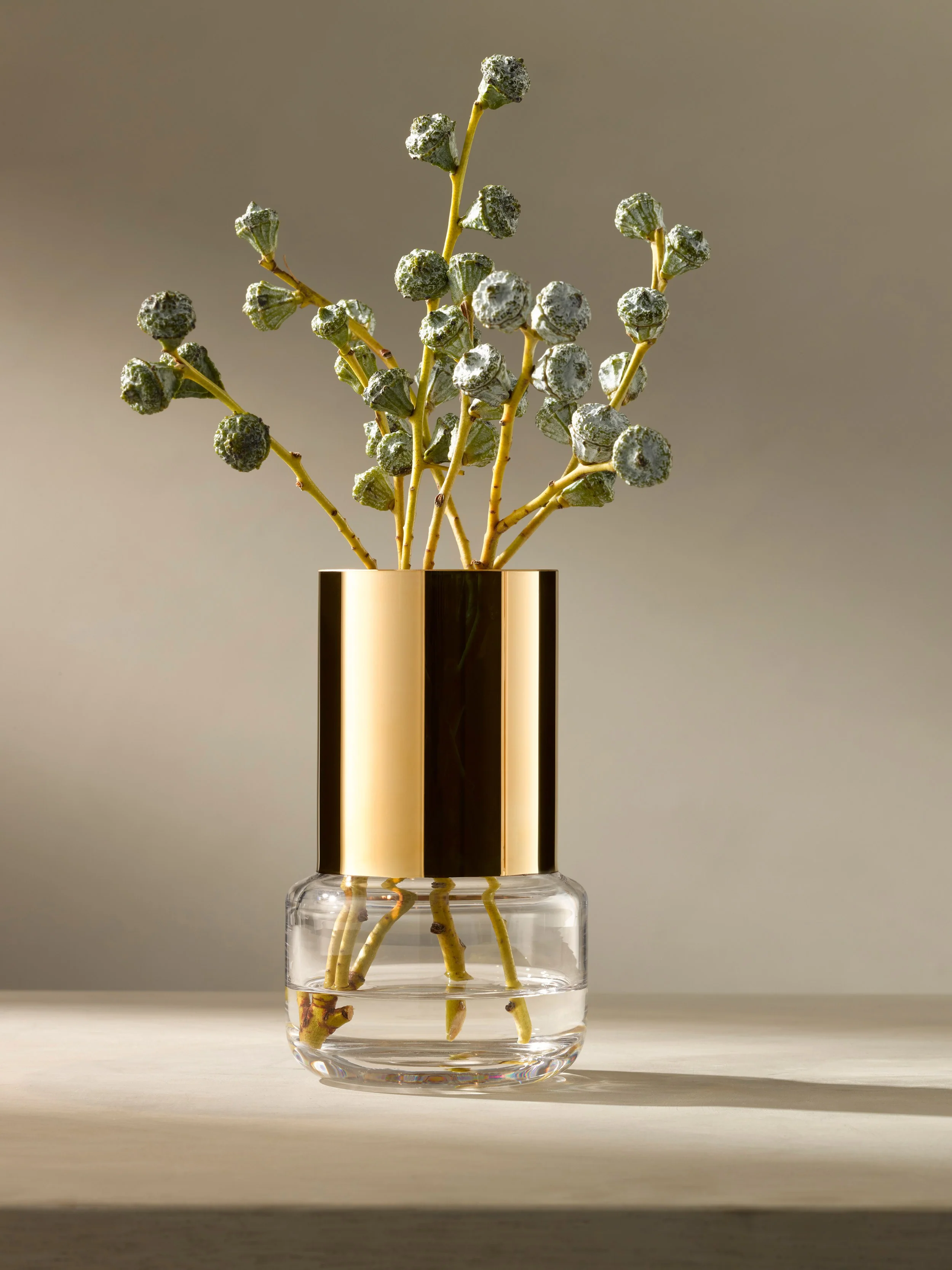 Aurum Vase - Image 5