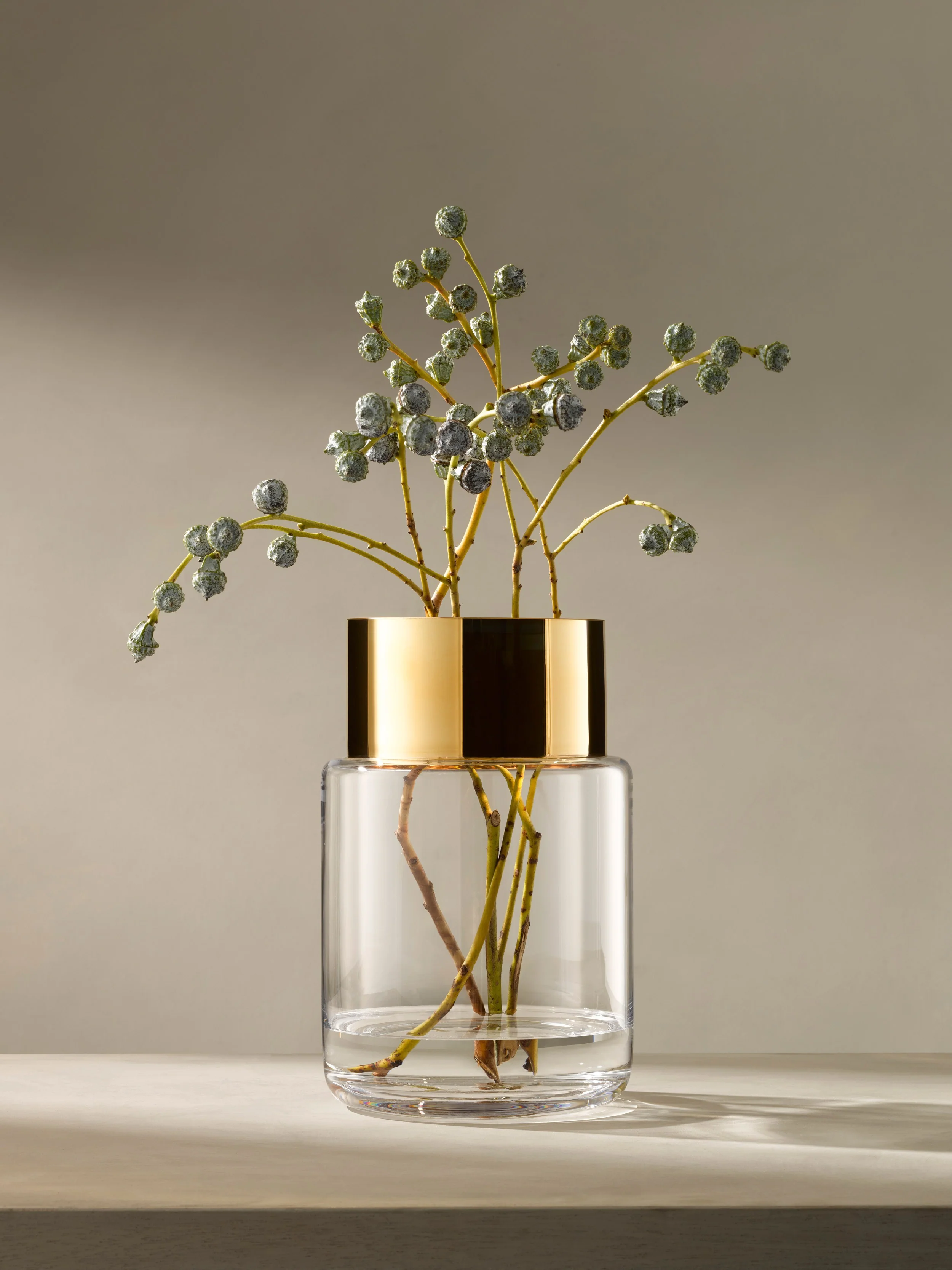 Aurum Vase - Image 6