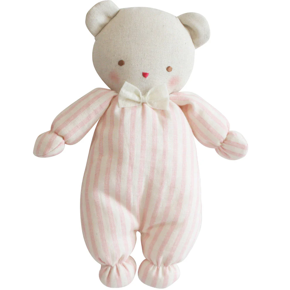 Baby Ted - Image 2