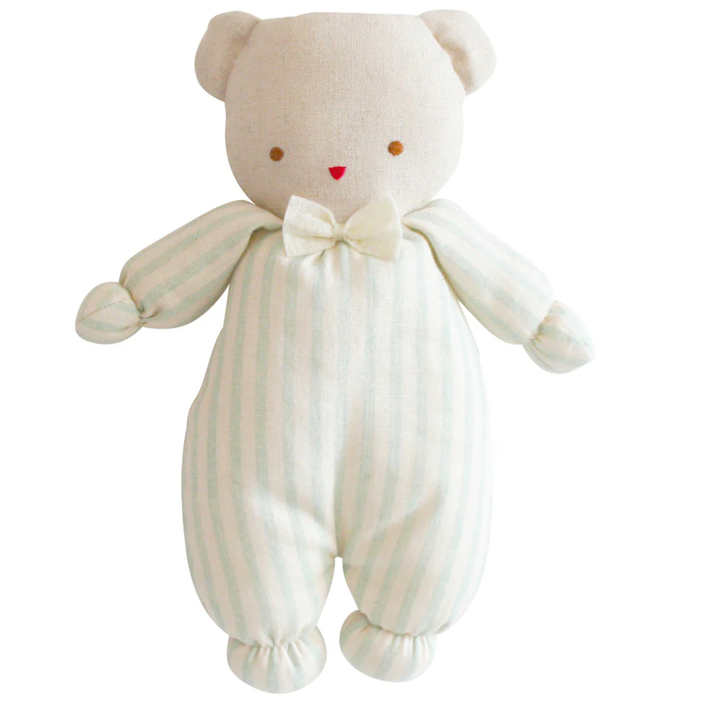 Baby Ted - Image 3