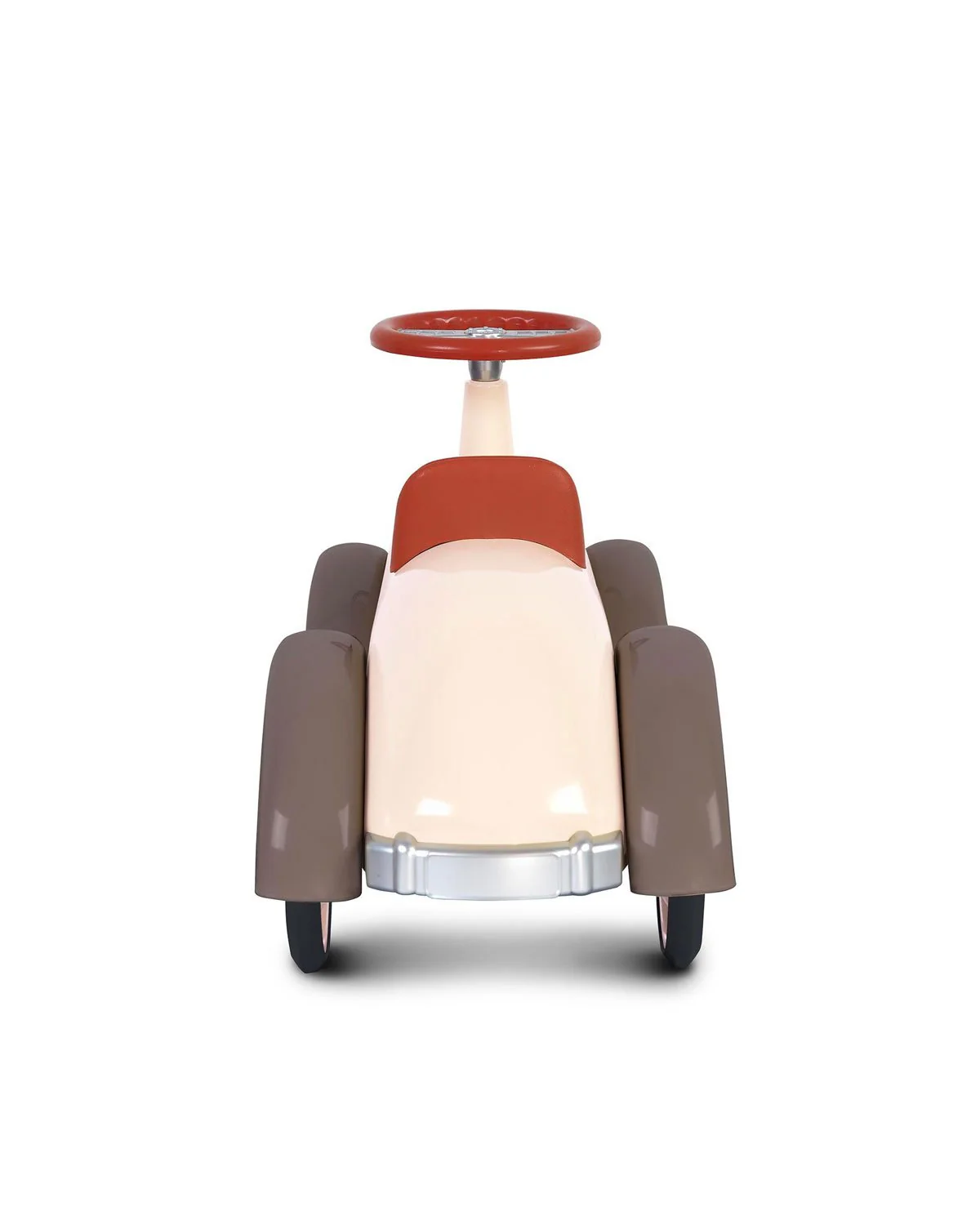 Baghera Speedster Car - Image 4