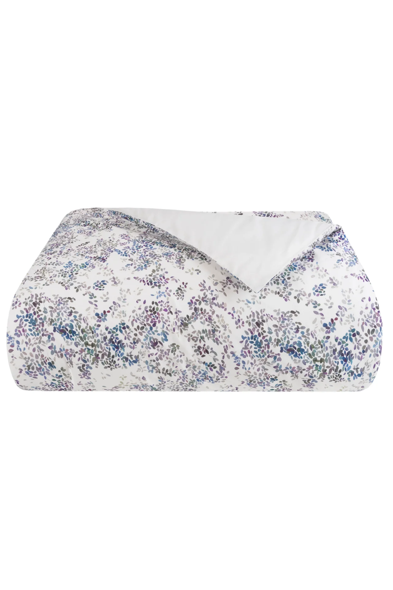 Bovi Bali Duvet Cover - Image 2