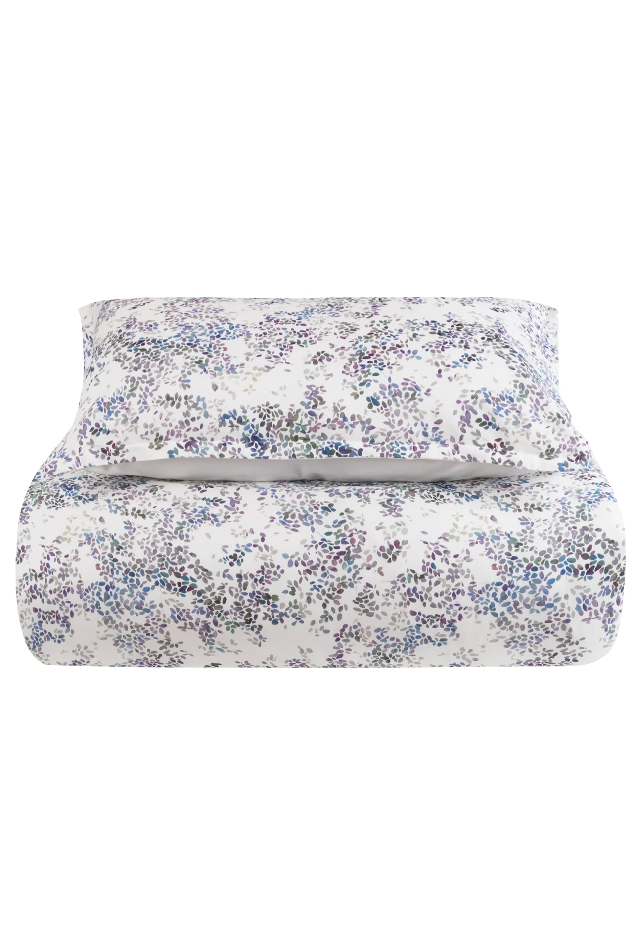 Bovi Bali Duvet Cover - Image 3
