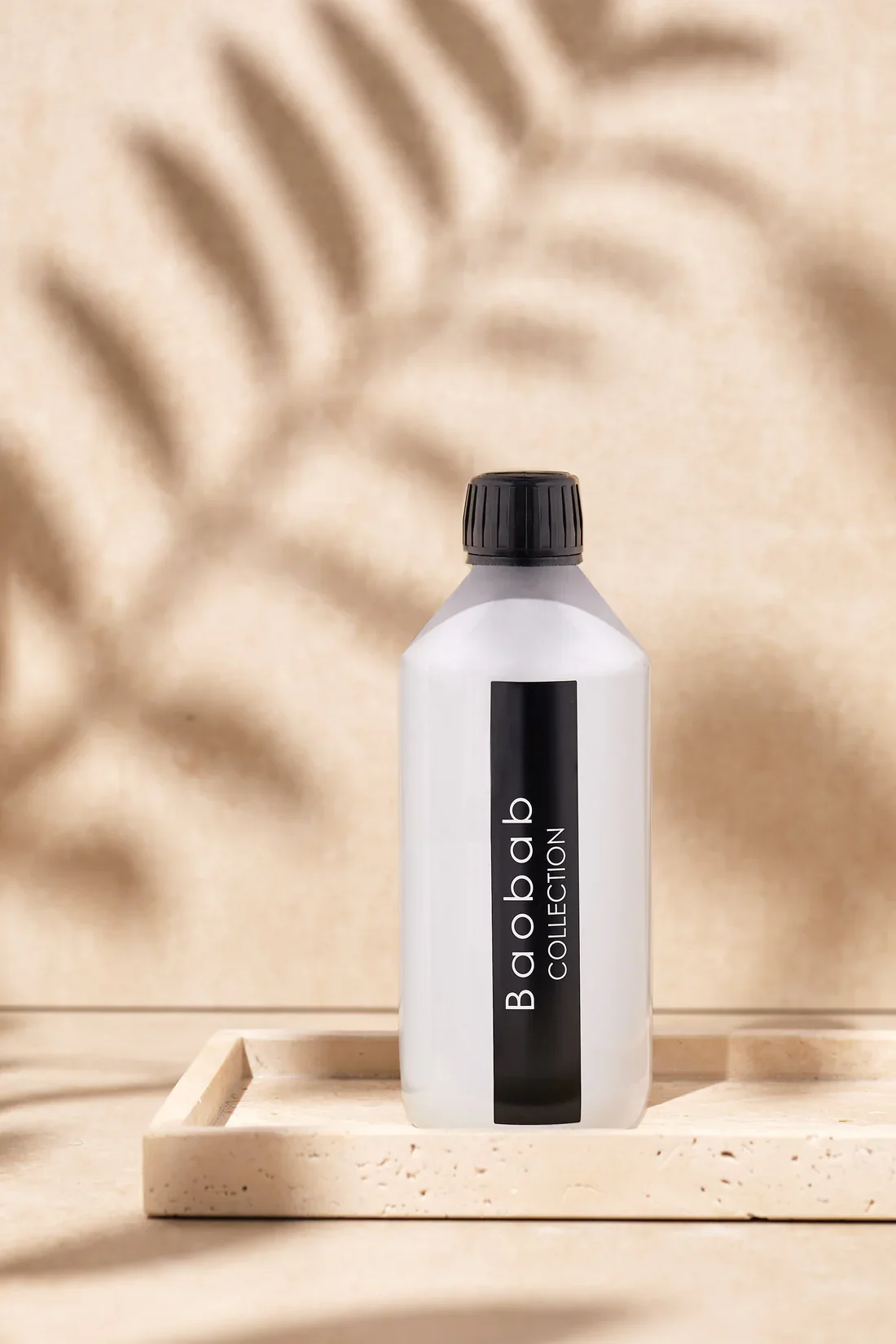 Baobab Refill - Image 2