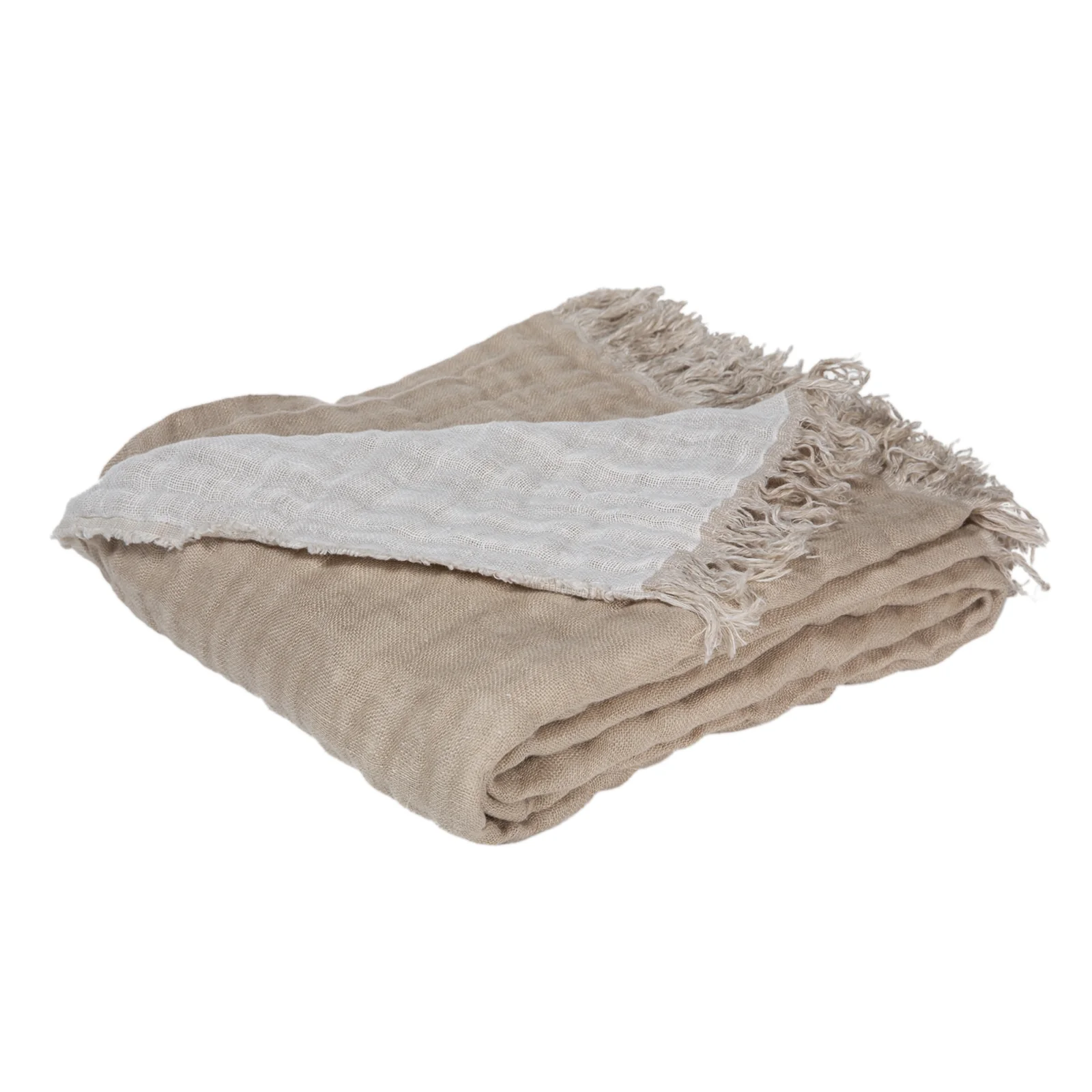 Baya Throw