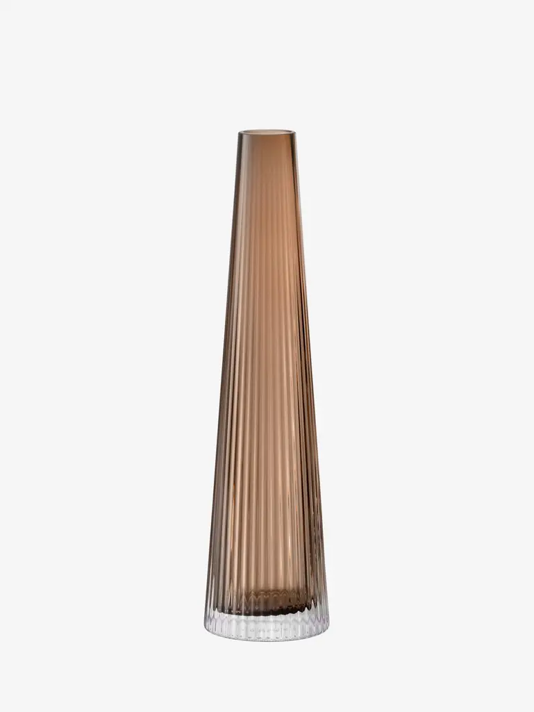 Beacon Candleholder - Image 4