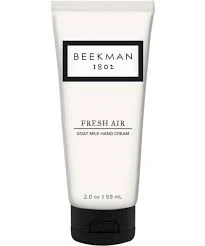 Beekman Hand Cream - Image 2