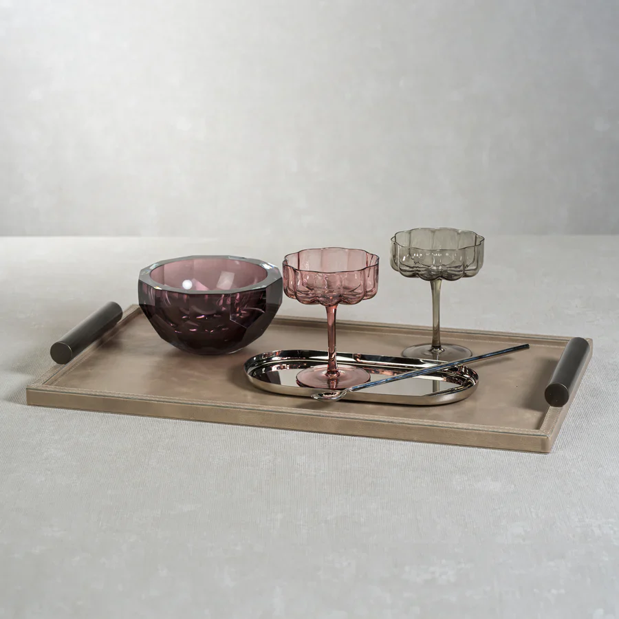 Bellecôte Rectangular Serving Tray - Image 2