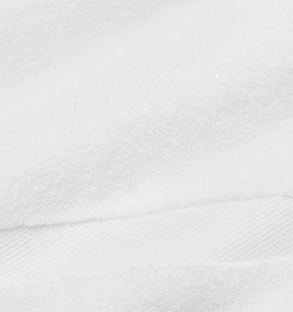 Sferra Bello Nuovo Bath Robe - Image 2