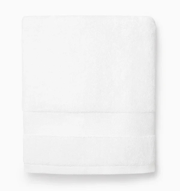 Sferra Bello Towel - Image 2