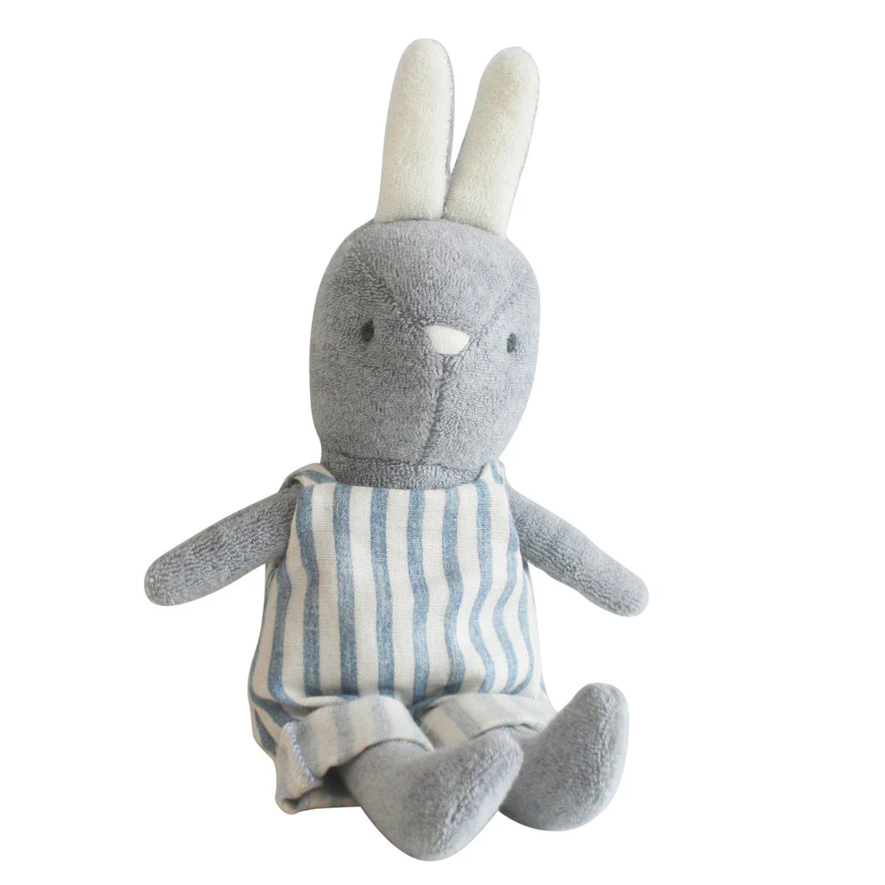 Benny Bunny - Image 2