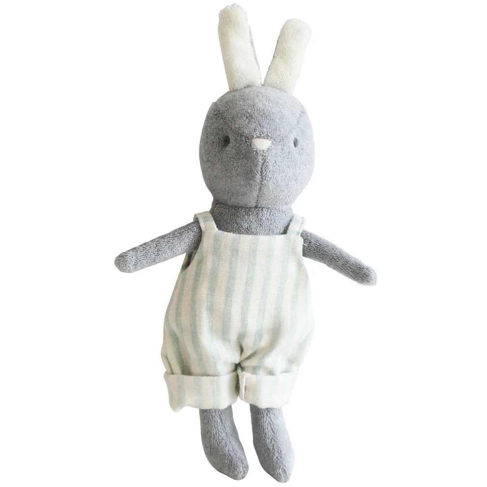 Benny Bunny - Image 3