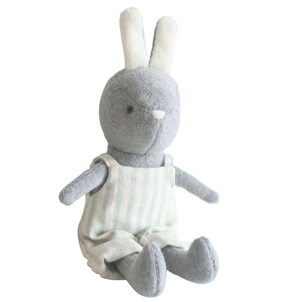 Benny Bunny - Image 4