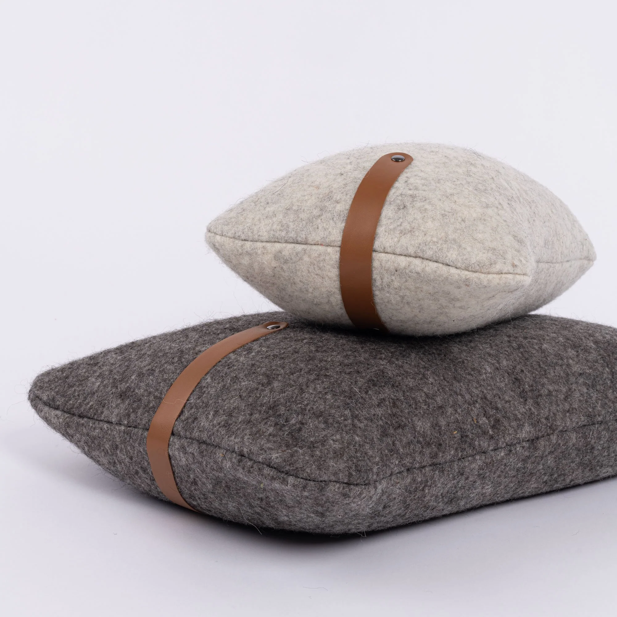 Bernard Bolster - Image 3