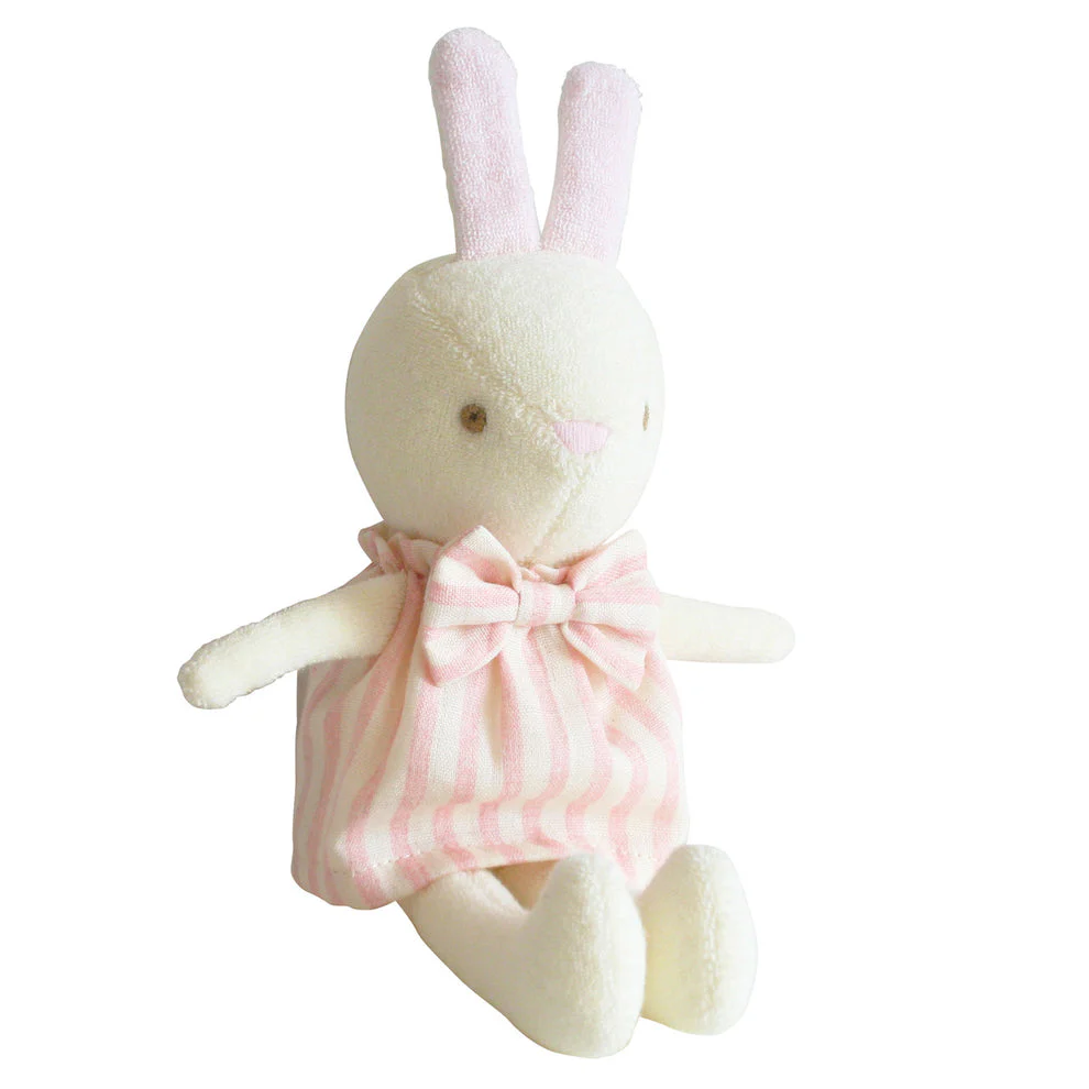 Betsy Bunny - Image 2
