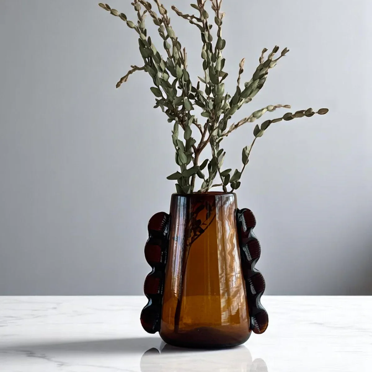 Betta Vase - Image 2