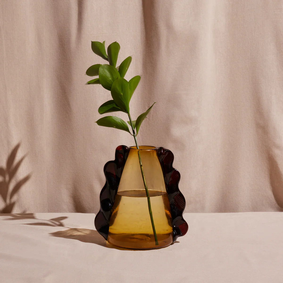 Betta Vase - Image 3