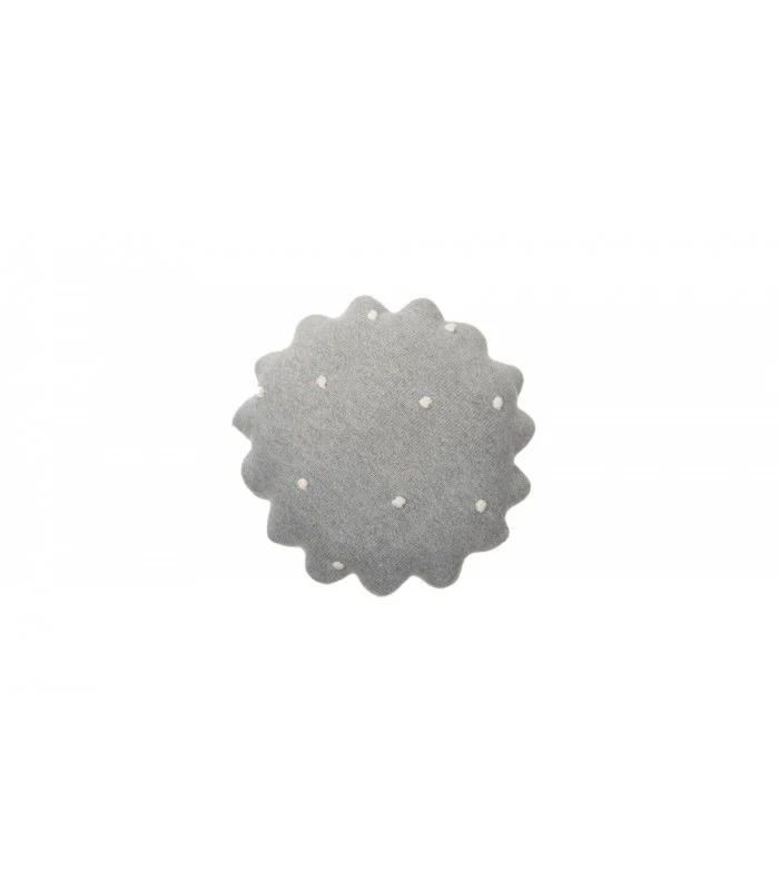 Biscuit knitted - Image 4