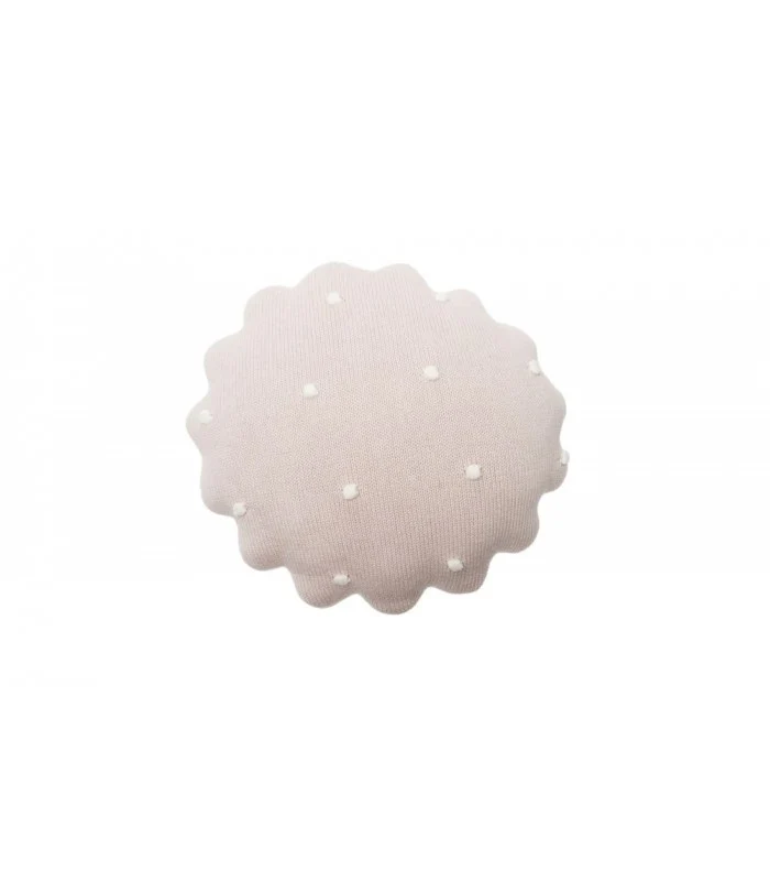 Biscuit knitted - Image 5