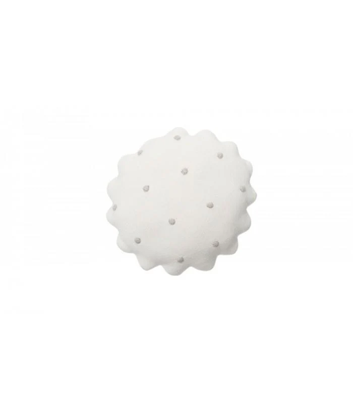 Biscuit knitted - Image 6