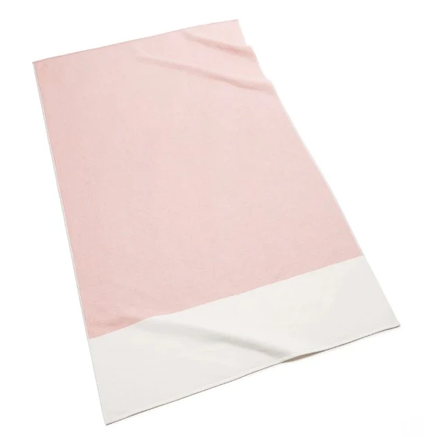 Block Pareo Fouta Beach Towels - Image 6