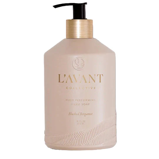 L'avant High Performing Hand Soap - Image 2