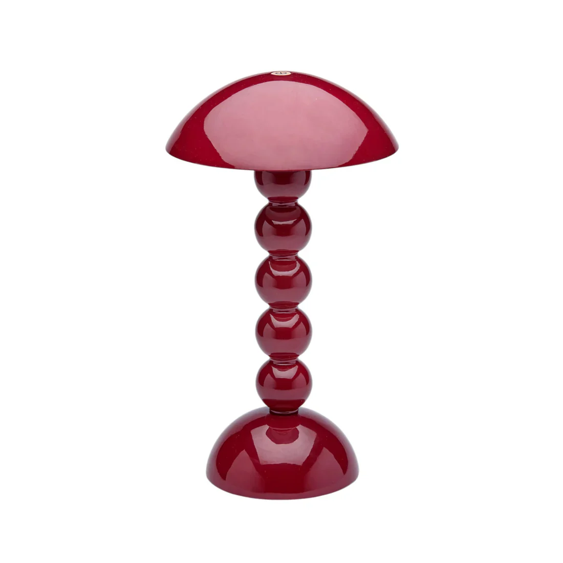 Bobbin LED Lamp