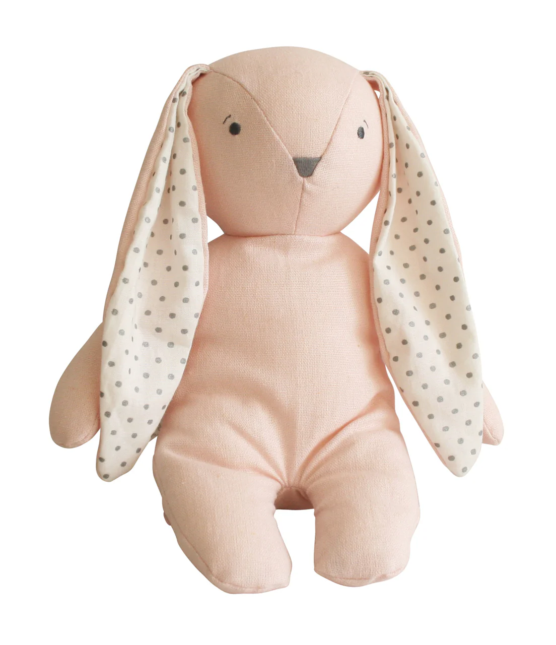 Bobby Floppy Bunny