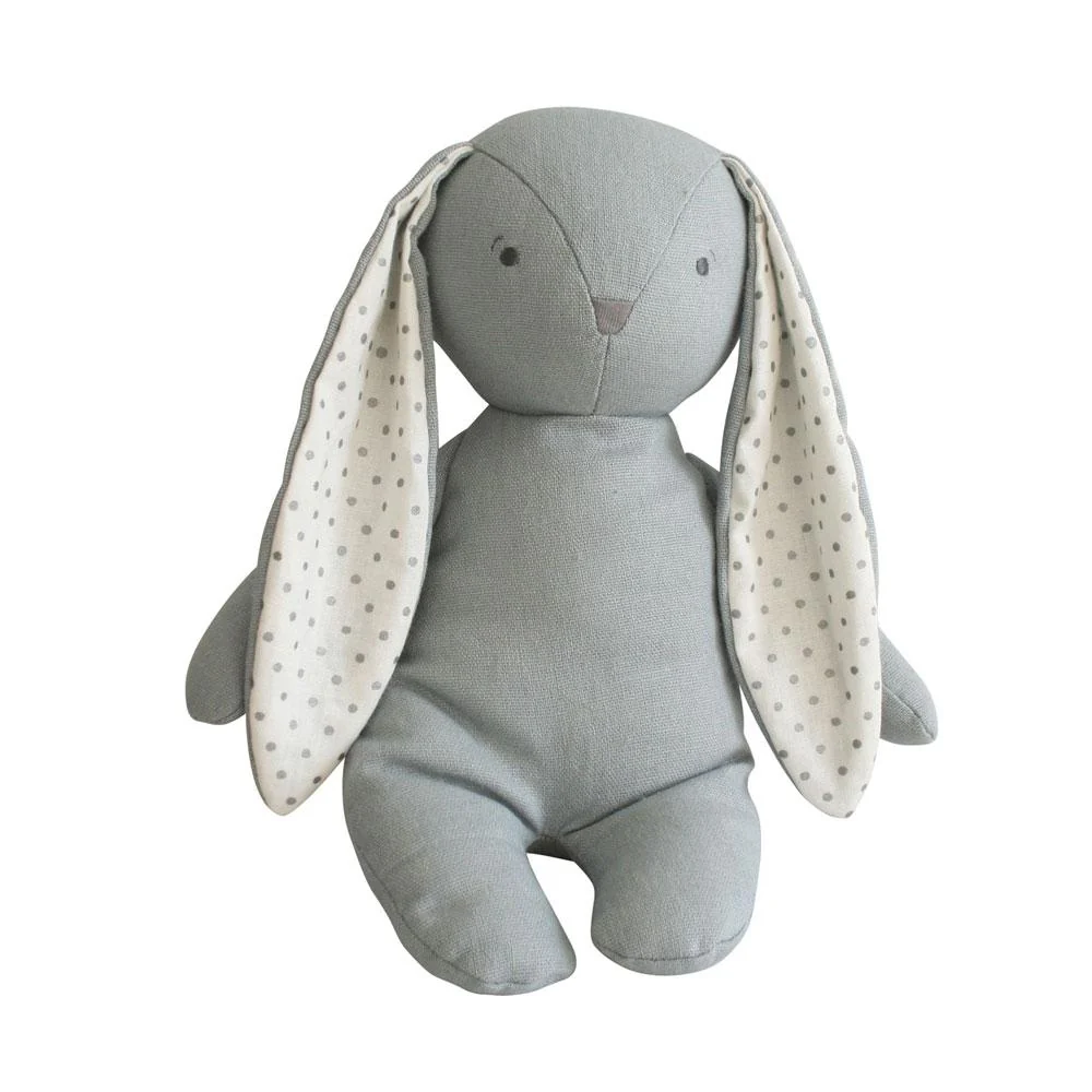 Bobby Floppy Bunny - Image 2