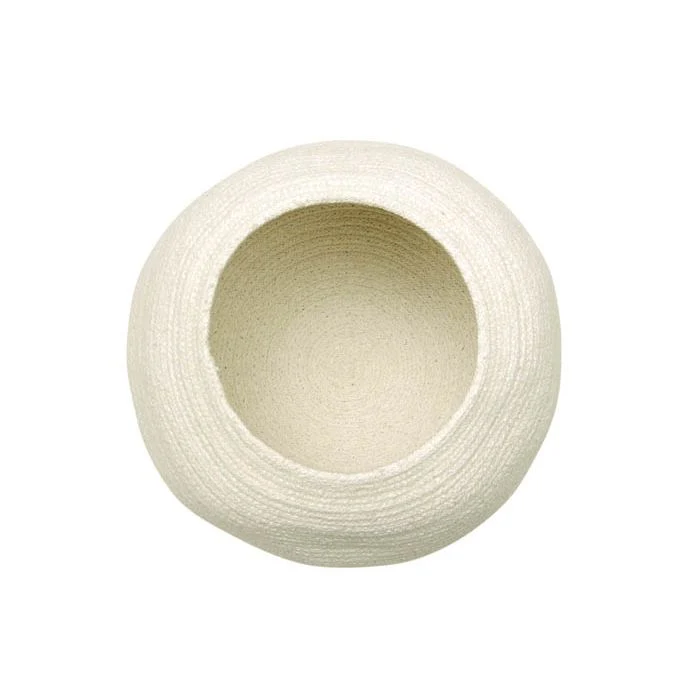 Bola Basket - Image 2