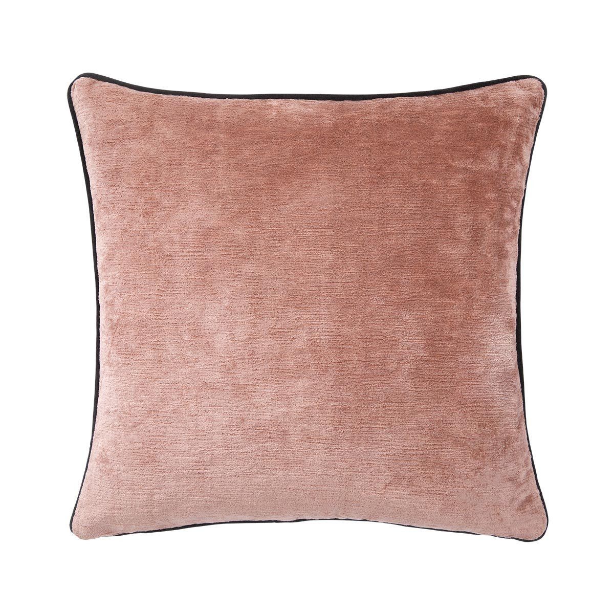 Iosis Boromee Accent Pillow - Image 2