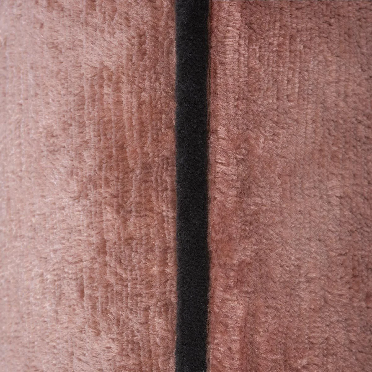 Iosis Boromee Accent Pillow - Image 3