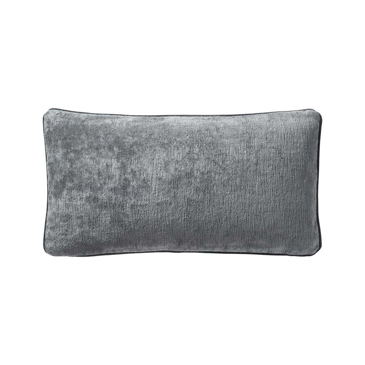 Iosis Boromee Accent Pillow - Image 6