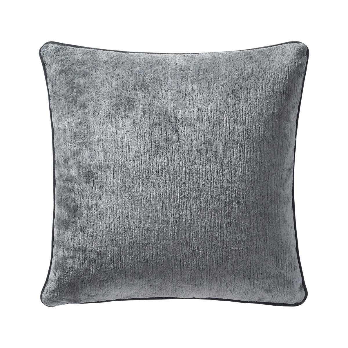 Iosis Boromee Accent Pillow - Image 7
