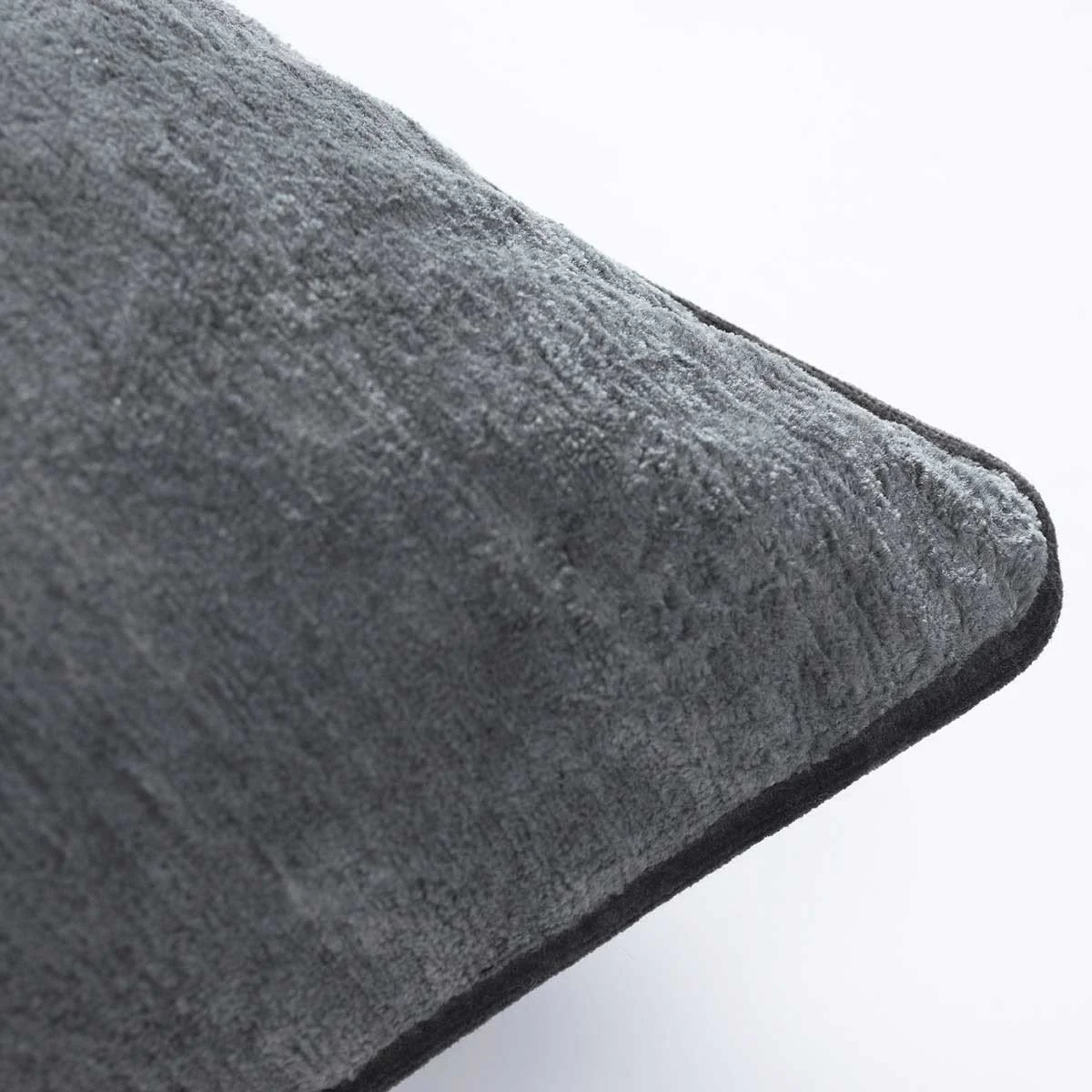 Iosis Boromee Accent Pillow - Image 8