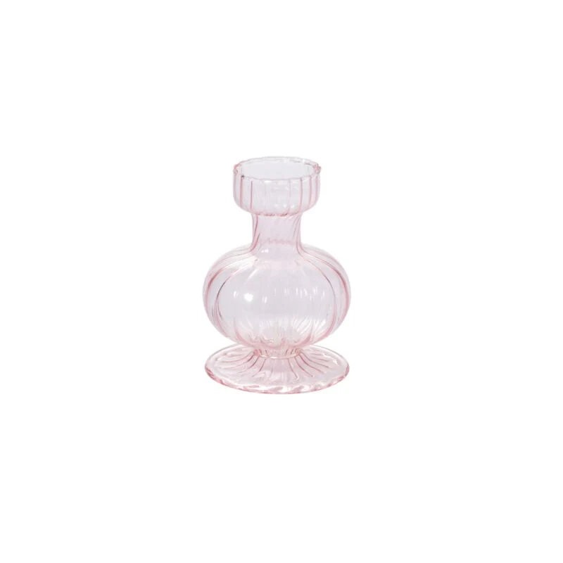 Boutique Budvase - Image 2